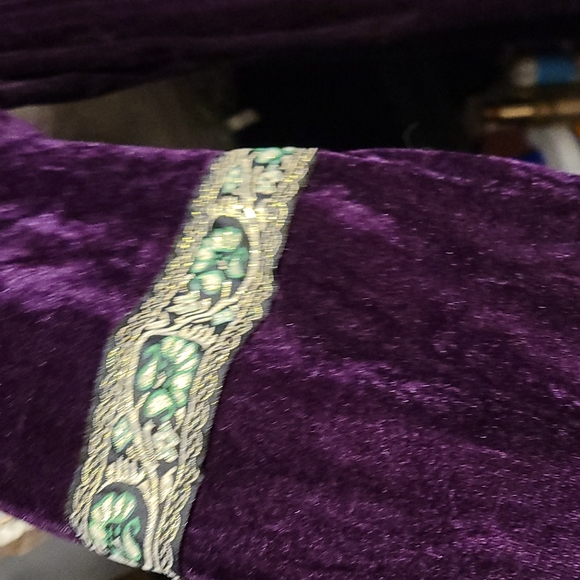 Costume Dress - Picture 5 of 7